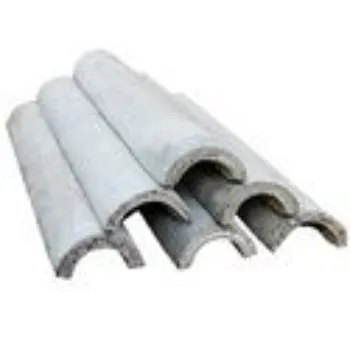 half-round-pipe02[1]-5061240-95486.webp